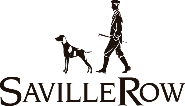 Saville Row logo