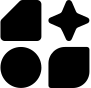 landing-gp.pages.dev favicon